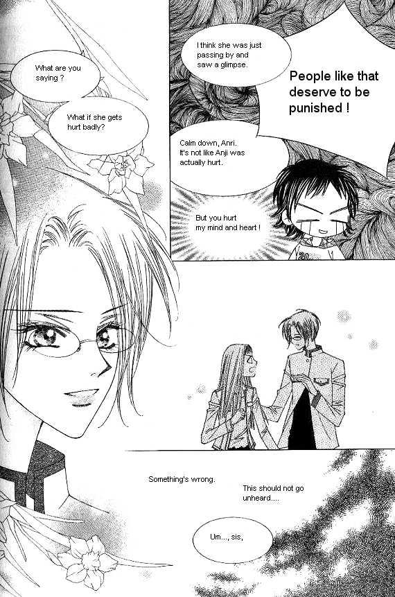 EXCEL Chapter 1.7 page 9 - Vol.01 Chapter 7
