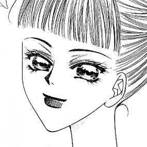 EXCEL Vol.01 Chapter 7 cover