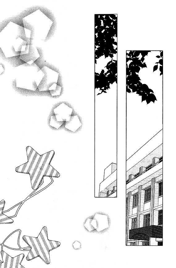 EXCEL Chapter 1.8 page 1 - Vol.01 Chapter 8