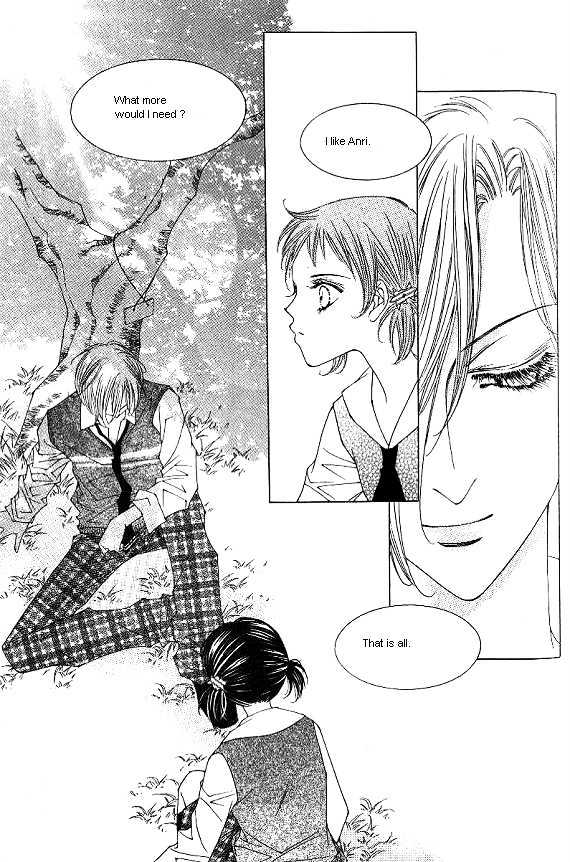 EXCEL Chapter 1.8 page 11 - Vol.01 Chapter 8