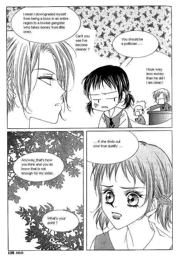 EXCEL Chapter 1.9 page 11 - Vol.01 Chapter 9