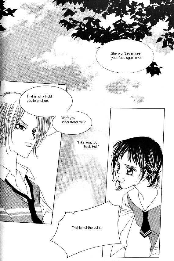 EXCEL Chapter 1.9 page 12 - Vol.01 Chapter 9