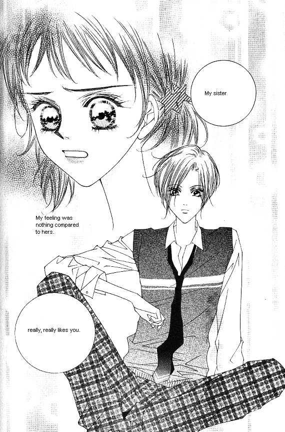 EXCEL Chapter 1.9 page 14 - Vol.01 Chapter 9