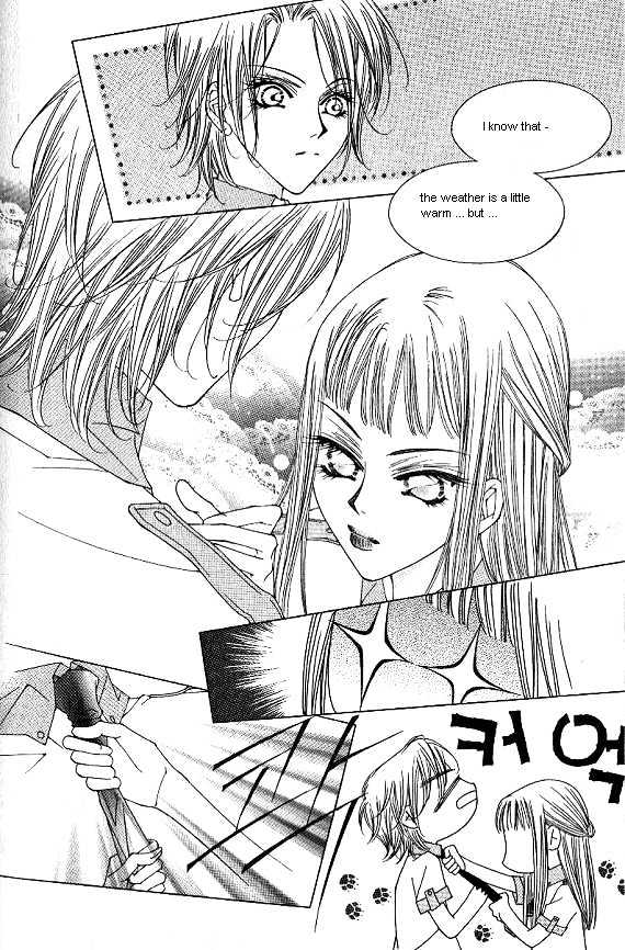 EXCEL Chapter 1.9 page 2 - Vol.01 Chapter 9