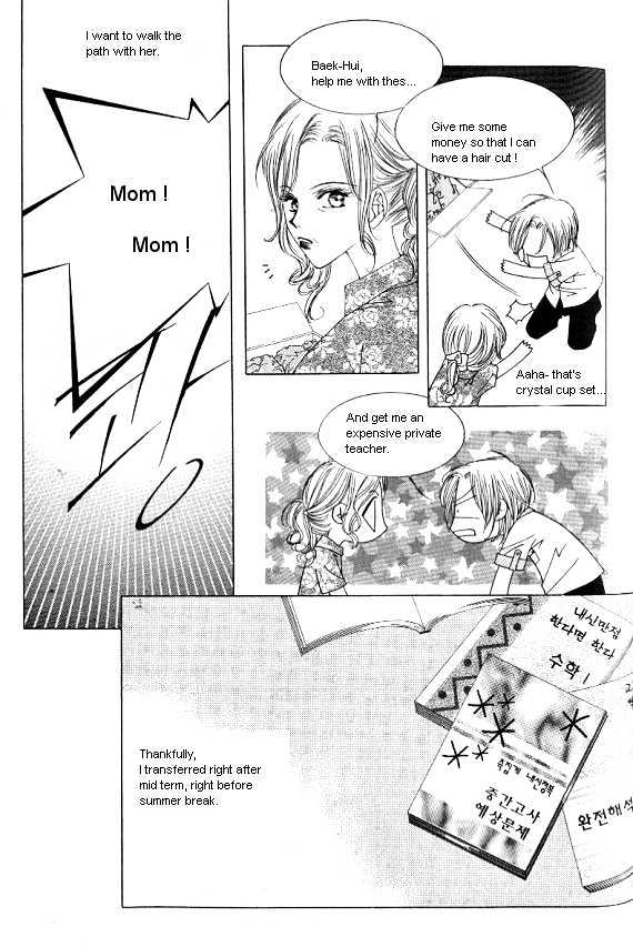 EXCEL Chapter 1.9 page 7 - Vol.01 Chapter 9
