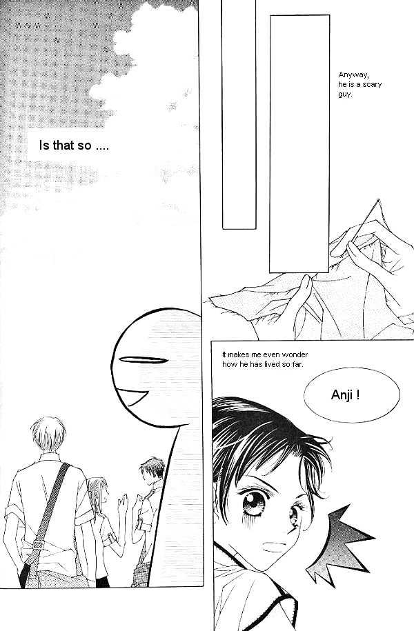 EXCEL Chapter 2.10 page 13 - Vol.02 Chapter 10