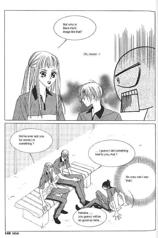 EXCEL Chapter 2.10 page 2 - Vol.02 Chapter 10
