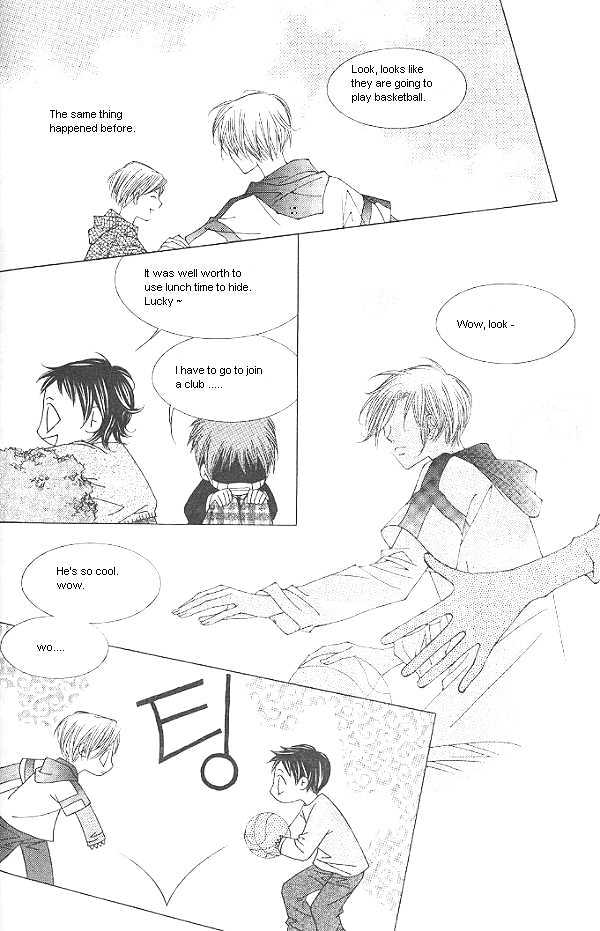EXCEL Chapter 2.10 page 9 - Vol.02 Chapter 10