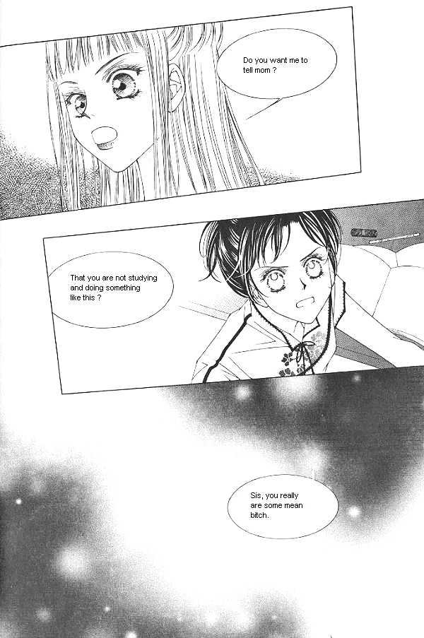 EXCEL Chapter 2.11 page 1 - Vol.02 Chapter 11