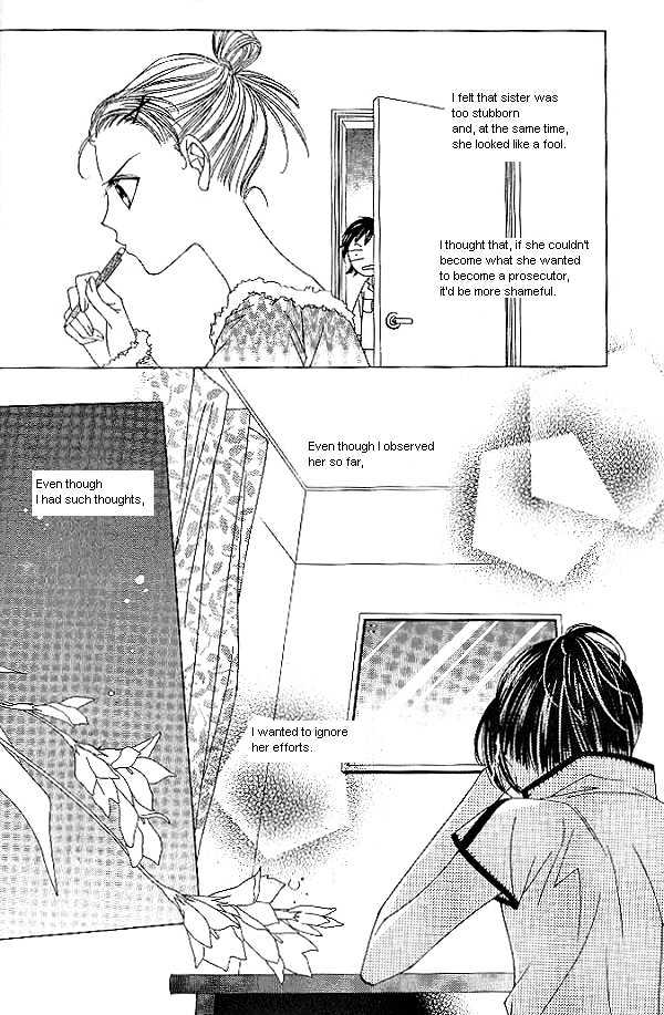 EXCEL Chapter 2.11 page 11 - Vol.02 Chapter 11