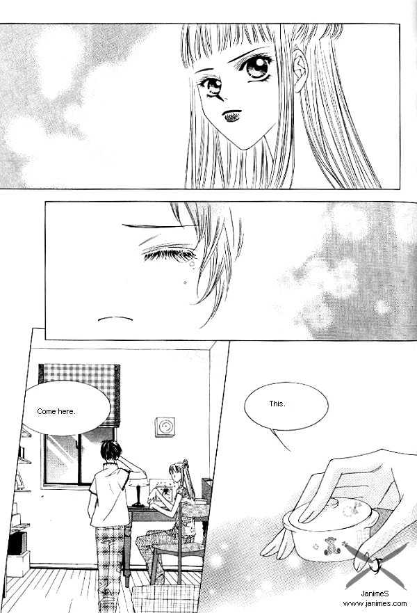 EXCEL Chapter 2.11 page 14 - Vol.02 Chapter 11