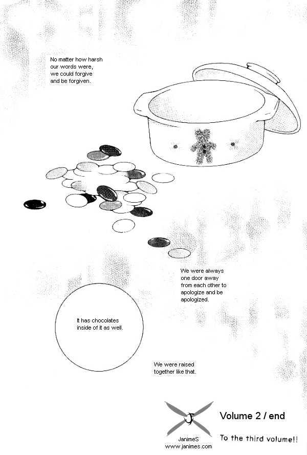 EXCEL Chapter 2.11 page 16 - Vol.02 Chapter 11