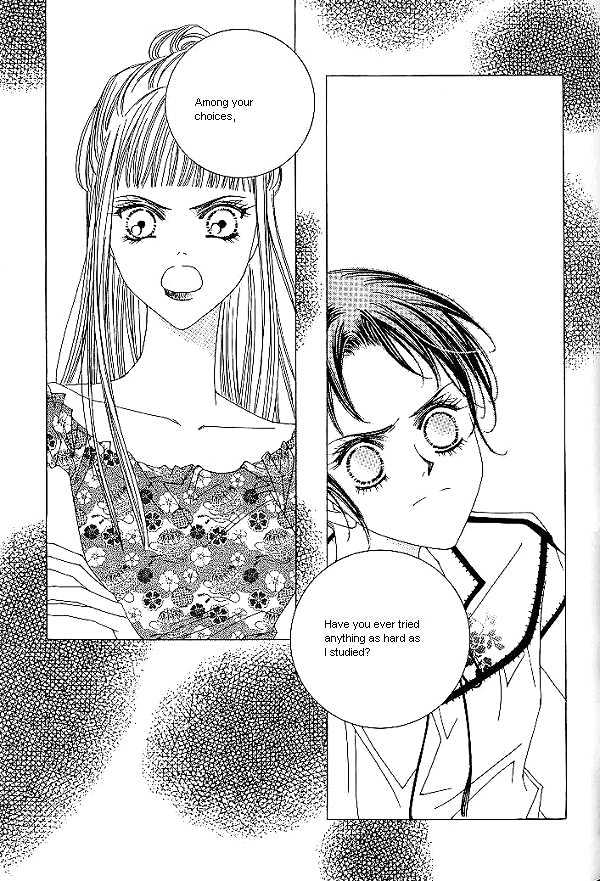 EXCEL Chapter 2.11 page 6 - Vol.02 Chapter 11