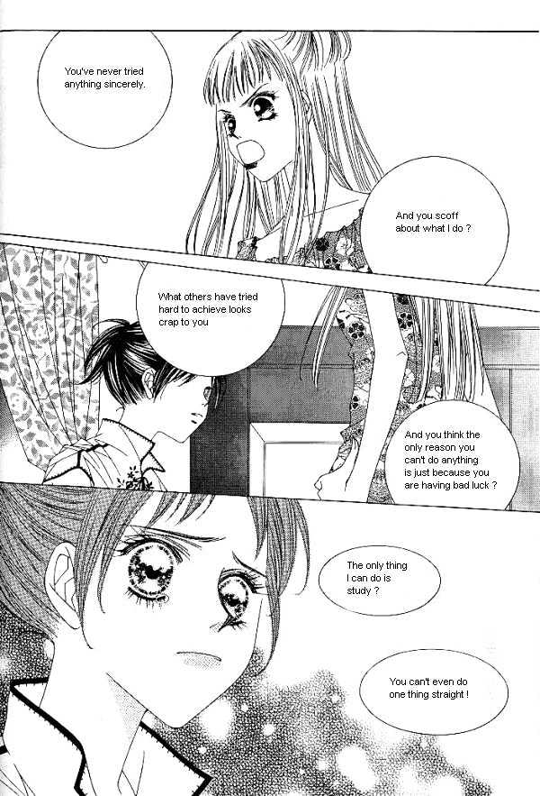 EXCEL Chapter 2.11 page 7 - Vol.02 Chapter 11