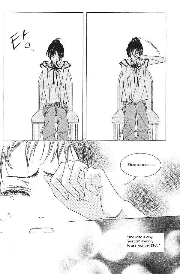 EXCEL Chapter 2.11 page 9 - Vol.02 Chapter 11