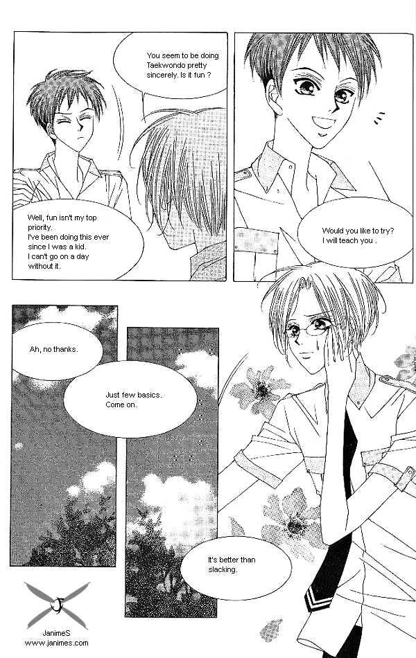 EXCEL Chapter 2.2 page 15 - Vol.02 Chapter 2