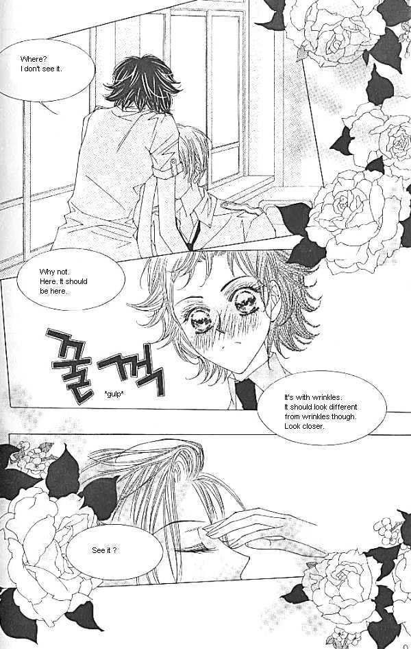 EXCEL Chapter 2.4 page 10 - Vol.02 Chapter 4