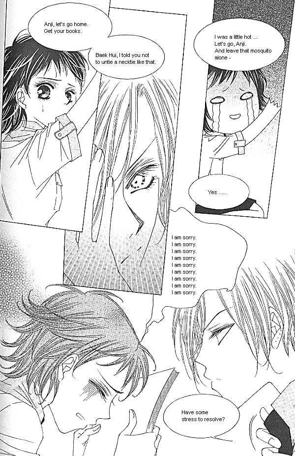 EXCEL Chapter 2.4 page 12 - Vol.02 Chapter 4