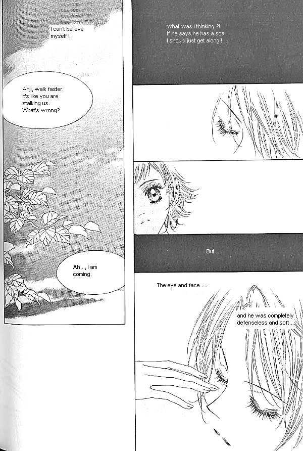 EXCEL Chapter 2.4 page 14 - Vol.02 Chapter 4
