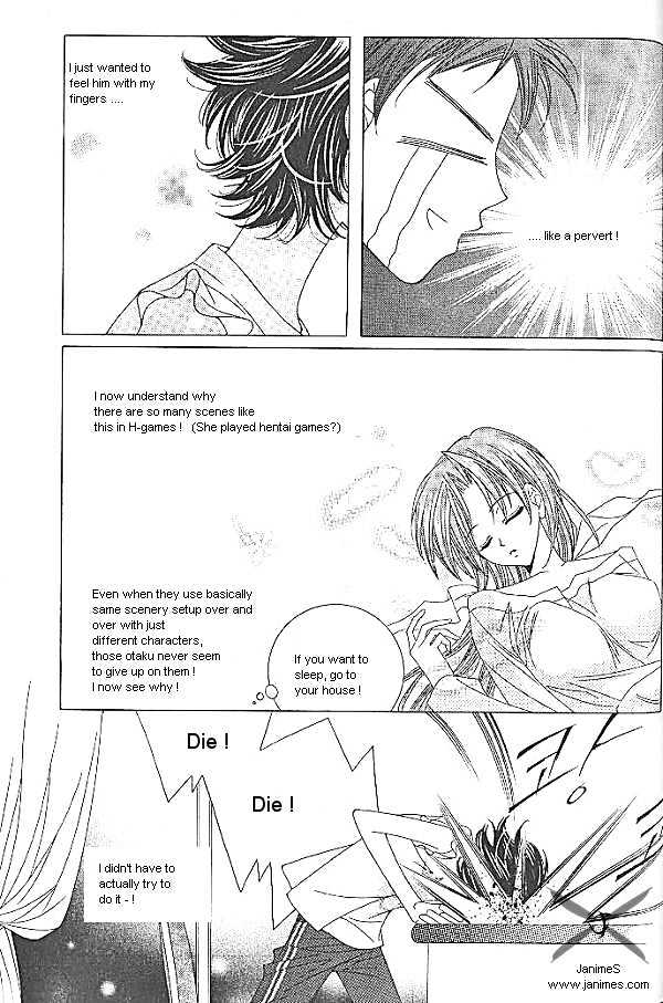EXCEL Chapter 2.4 page 15 - Vol.02 Chapter 4