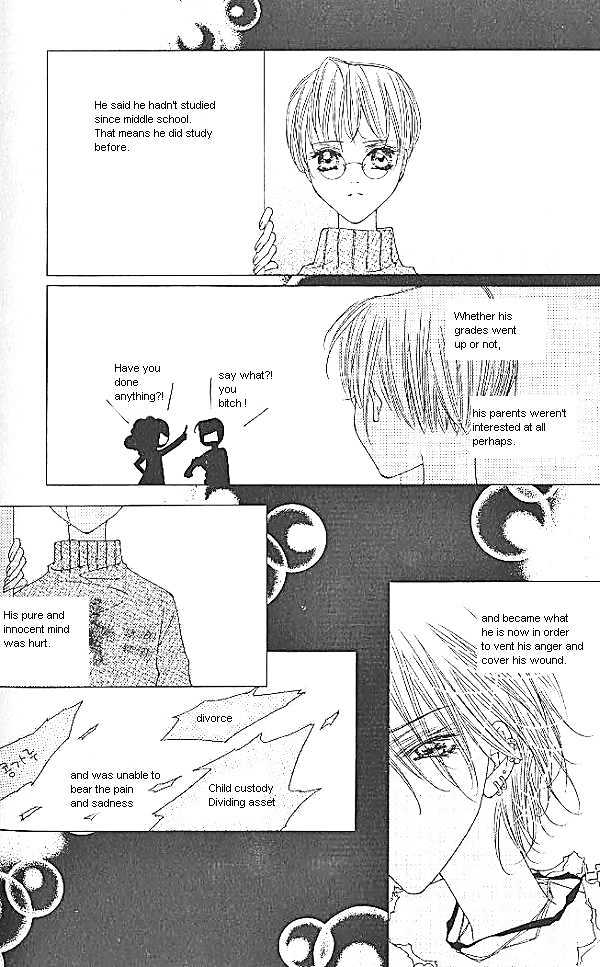EXCEL Chapter 2.4 page 2 - Vol.02 Chapter 4