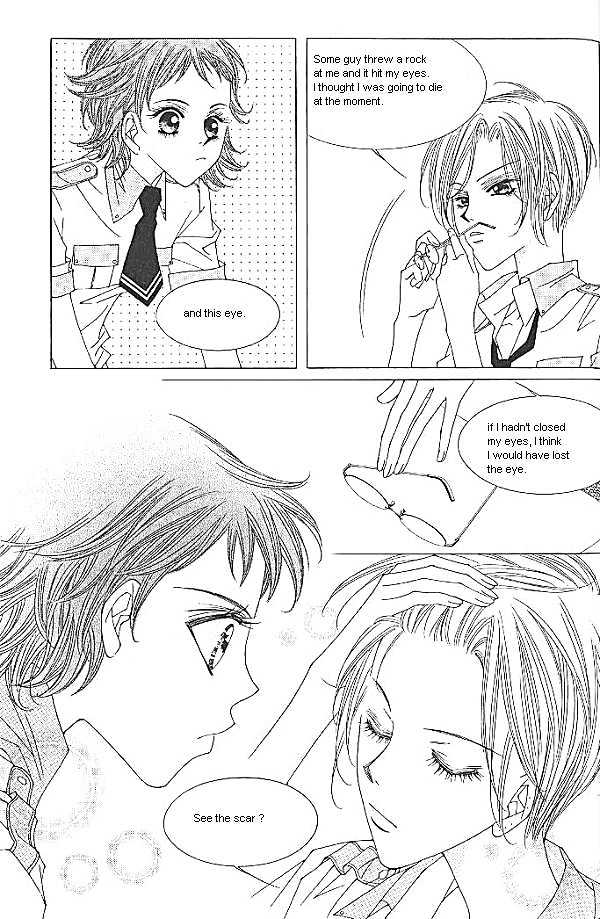 EXCEL Chapter 2.4 page 9 - Vol.02 Chapter 4