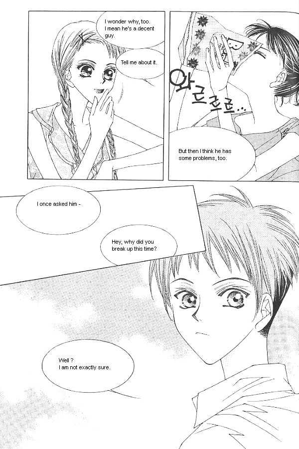 EXCEL Chapter 2.6 page 1 - Vol.02 Chapter 6