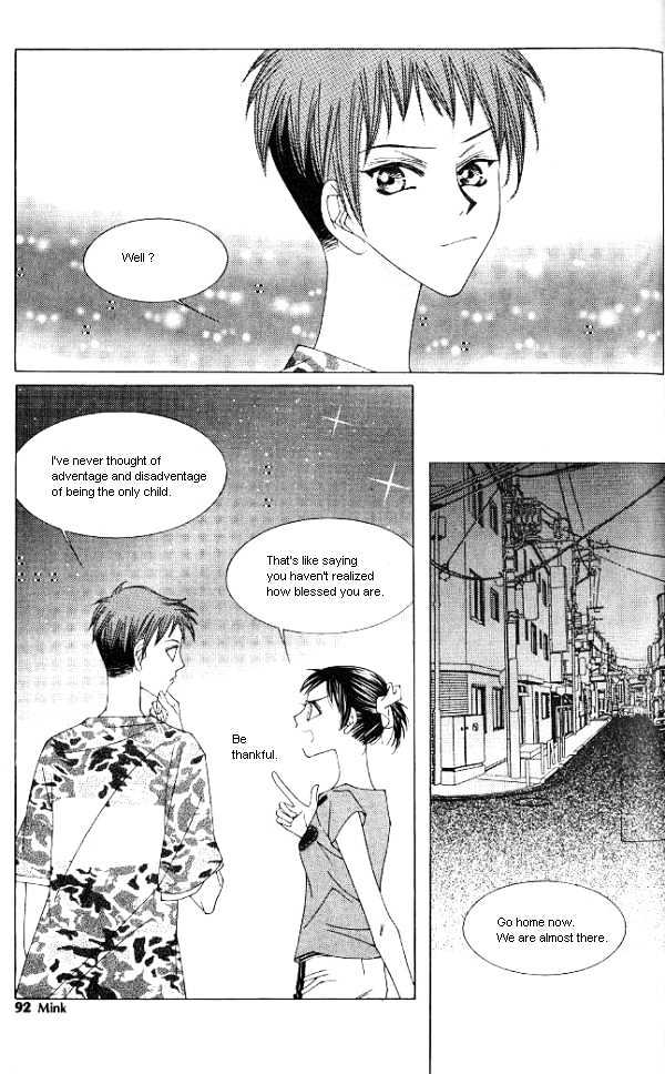 EXCEL Chapter 2.6 page 11 - Vol.02 Chapter 6