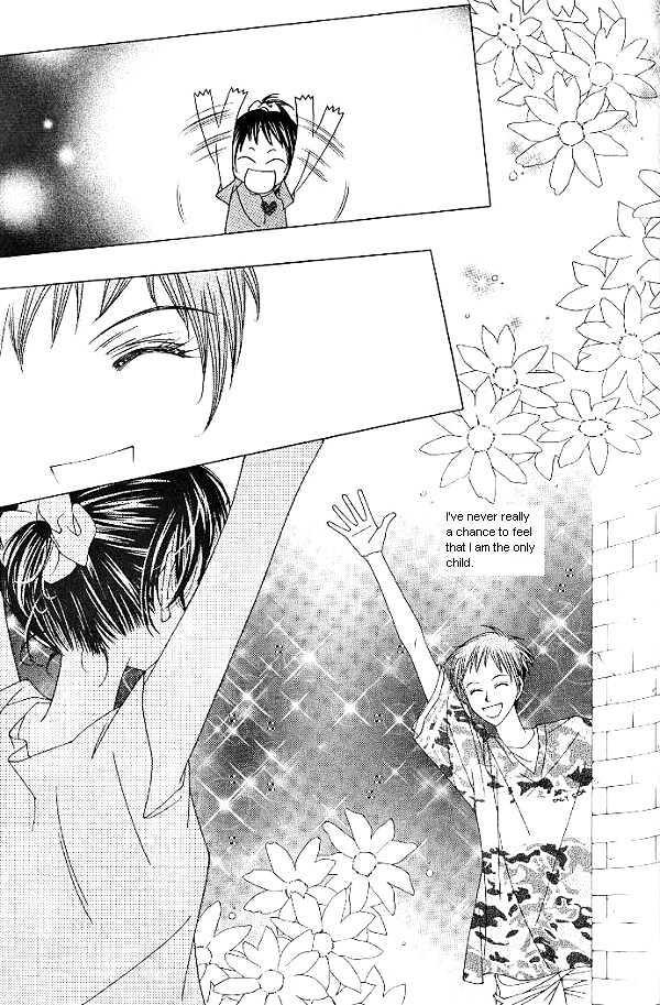 EXCEL Chapter 2.6 page 13 - Vol.02 Chapter 6