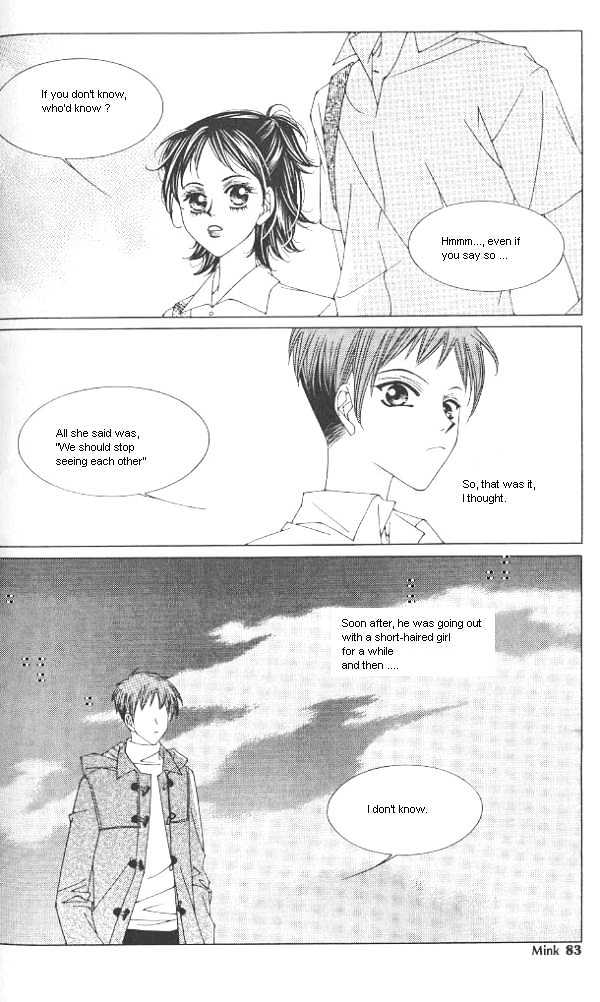 EXCEL Chapter 2.6 page 2 - Vol.02 Chapter 6