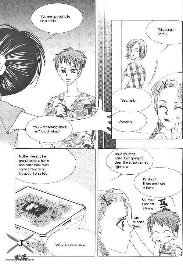 EXCEL Chapter 2.6 page 5 - Vol.02 Chapter 6