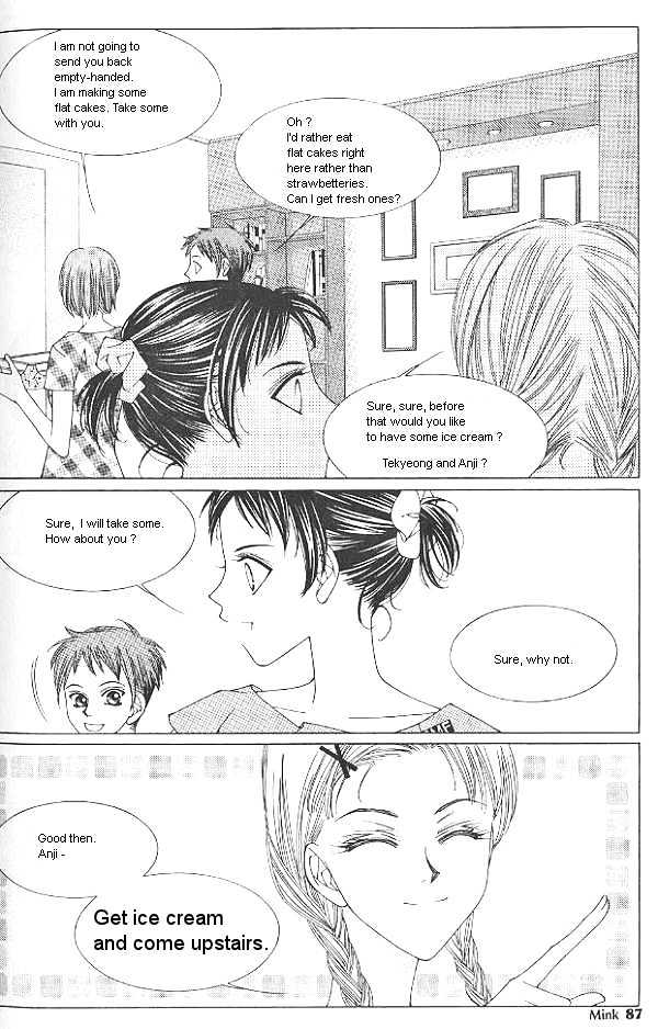 EXCEL Chapter 2.6 page 6 - Vol.02 Chapter 6