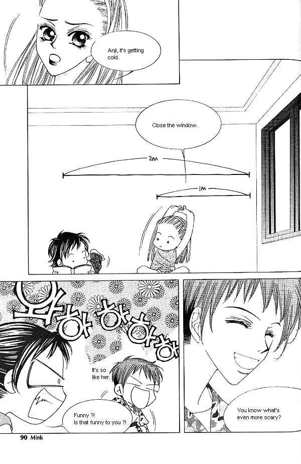 EXCEL Chapter 2.6 page 9 - Vol.02 Chapter 6
