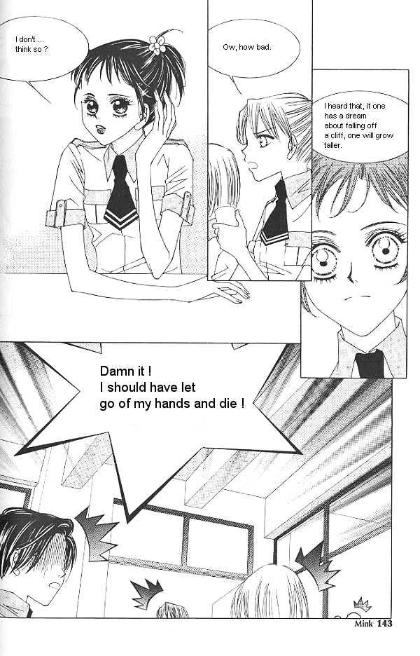 EXCEL Chapter 2.9 page 13 - Vol.02 Chapter 9