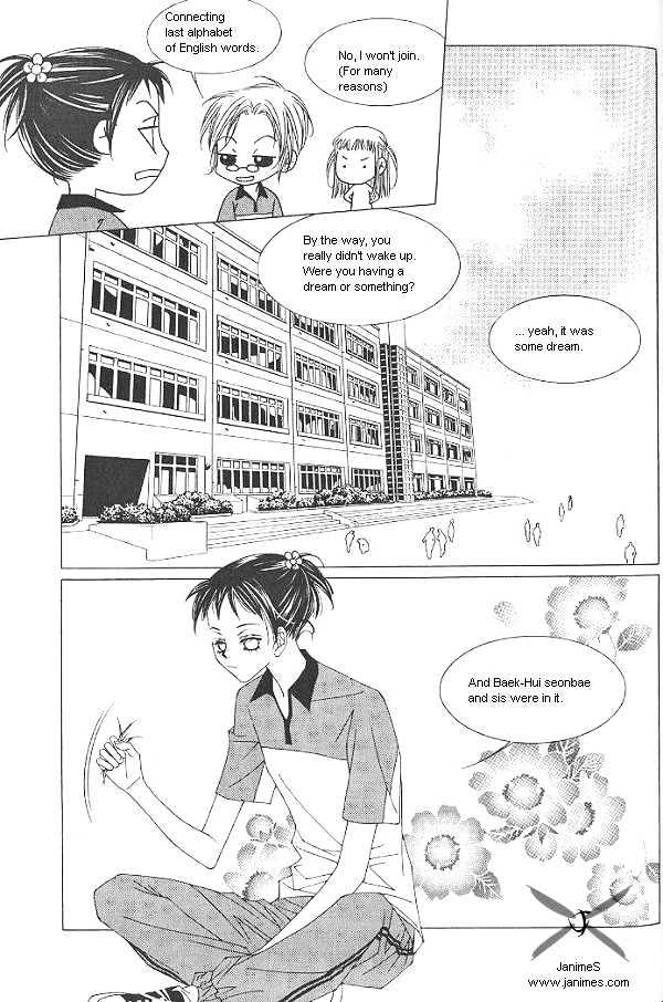 EXCEL Chapter 2.9 page 16 - Vol.02 Chapter 9