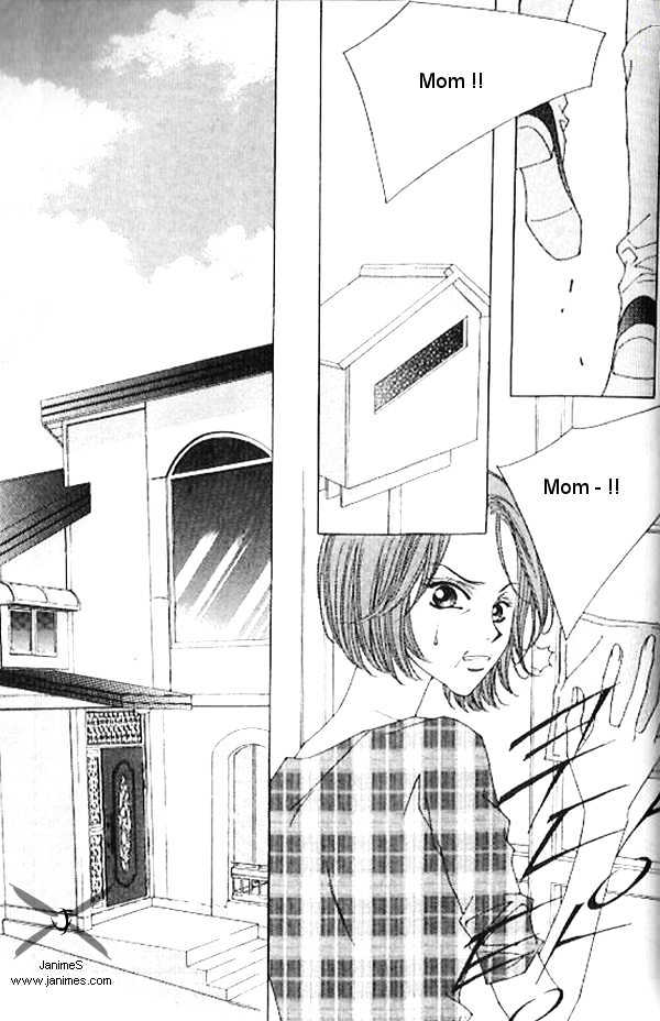 EXCEL Vol.03 Chapter 4 page 7 - Vol.03 Chapter 4