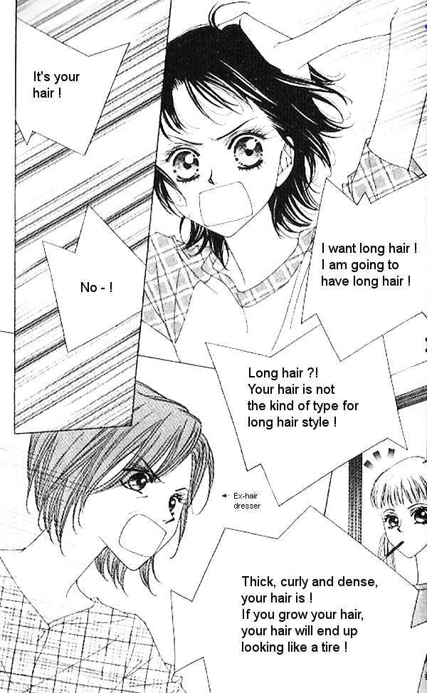 EXCEL Chapter 3.5 page 7 - Vol.03 Chapter 5