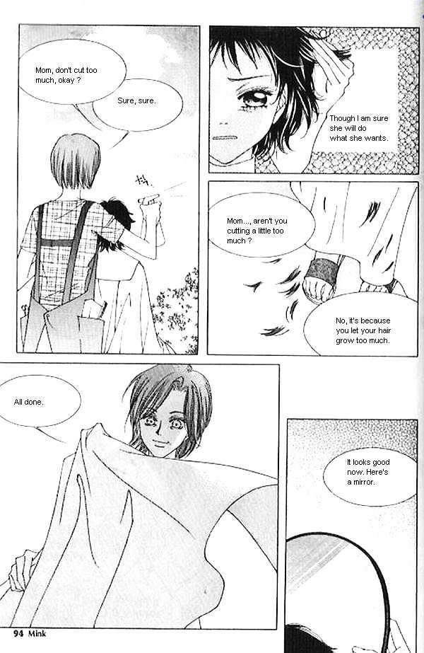 EXCEL Chapter 3.5 page 9 - Vol.03 Chapter 5
