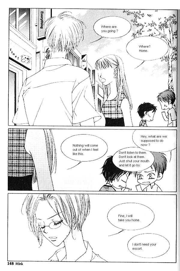 EXCEL Chapter 3.9 page 1 - Vol.03 Chapter 9