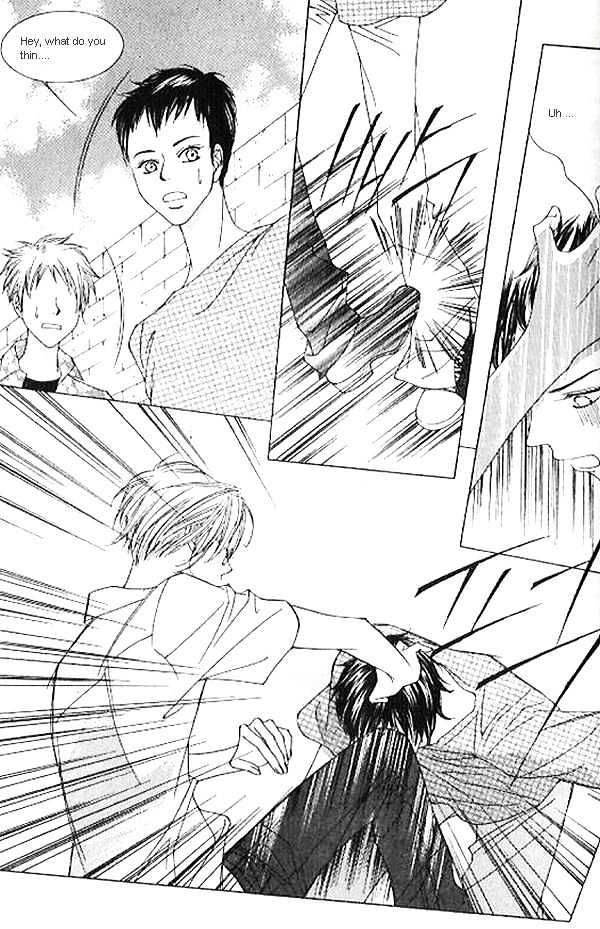 EXCEL Chapter 3.9 page 11 - Vol.03 Chapter 9