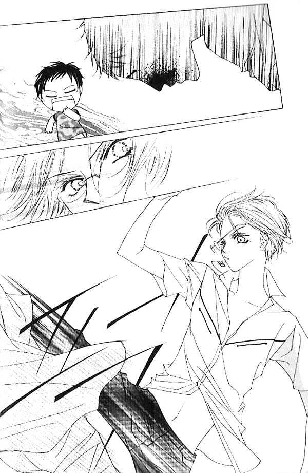 EXCEL Chapter 3.9 page 12 - Vol.03 Chapter 9