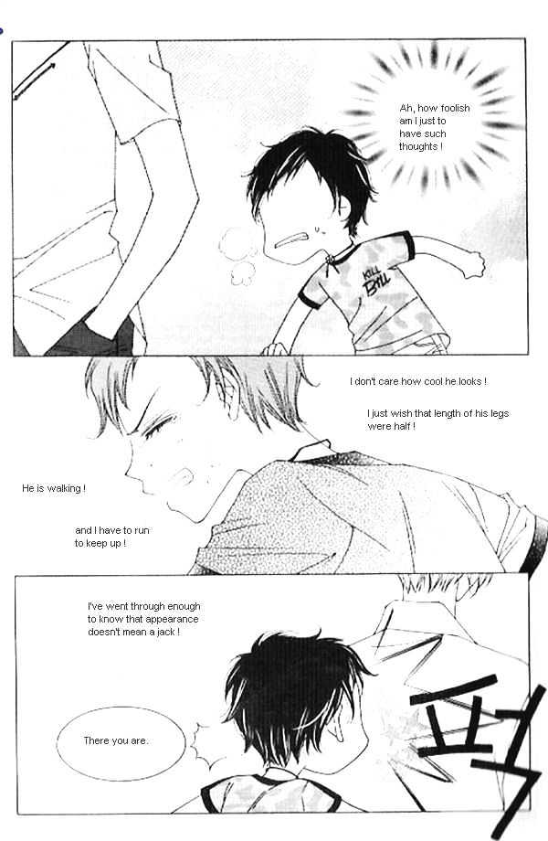 EXCEL Chapter 3.9 page 7 - Vol.03 Chapter 9