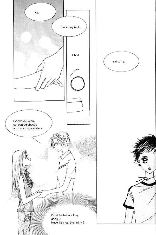 EXCEL Chapter 4.2 page 10 - Vol.04 Chapter 2