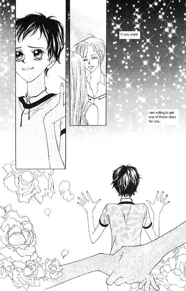EXCEL Chapter 4.2 page 12 - Vol.04 Chapter 2