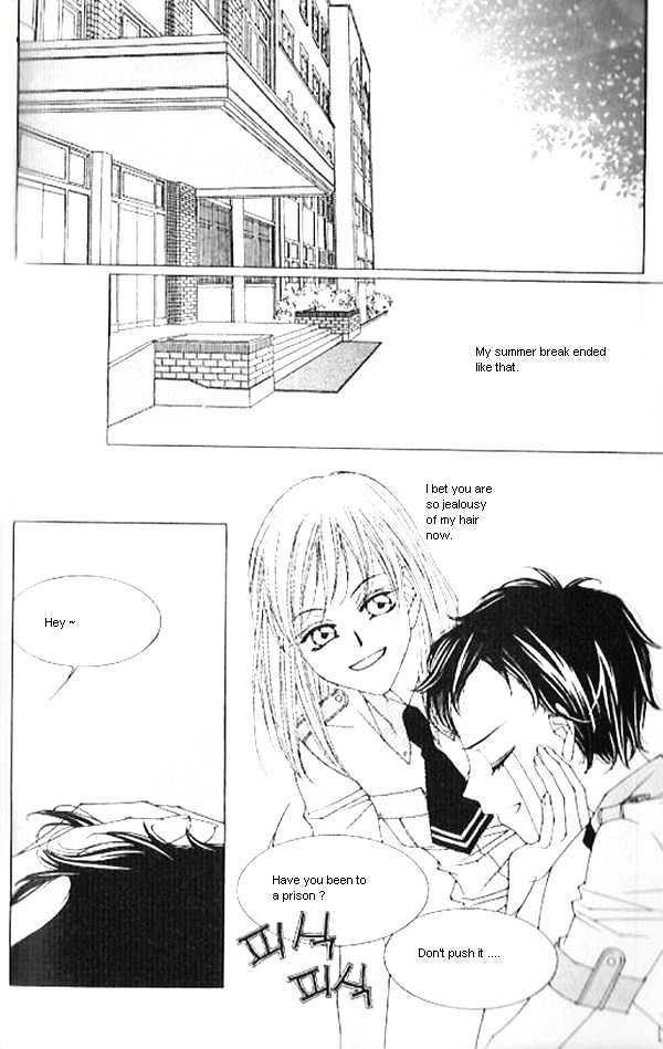EXCEL Chapter 4.2 page 13 - Vol.04 Chapter 2