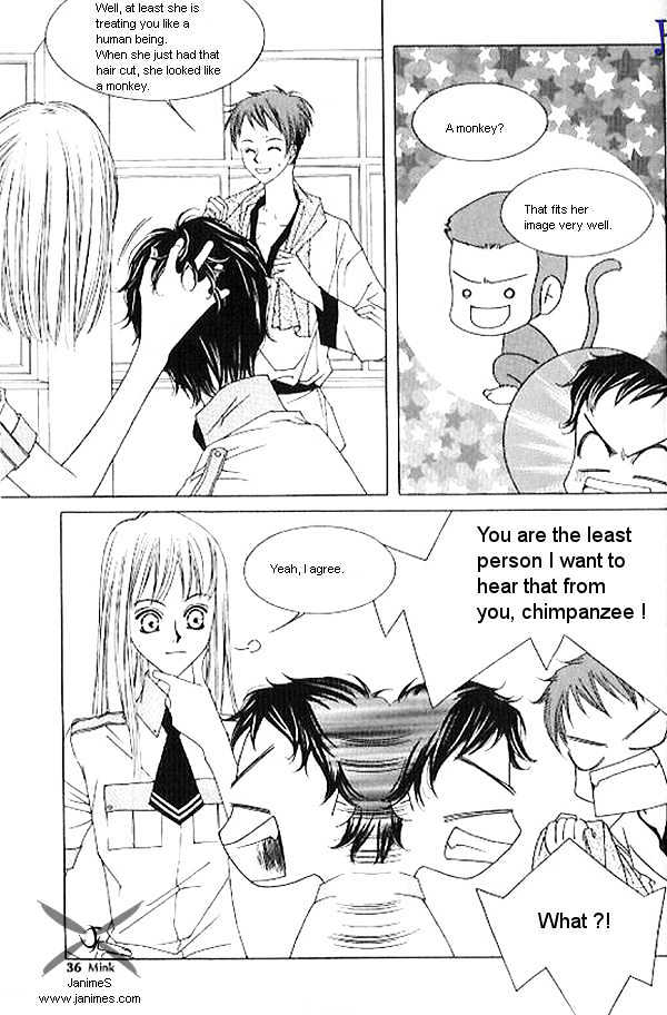 EXCEL Chapter 4.2 page 14 - Vol.04 Chapter 2