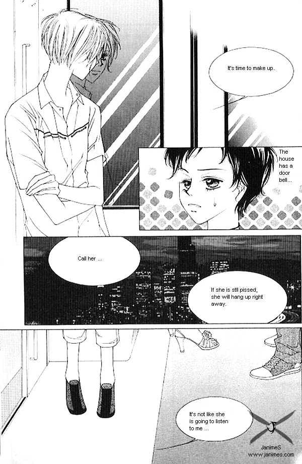 EXCEL Chapter 4.2 page 4 - Vol.04 Chapter 2