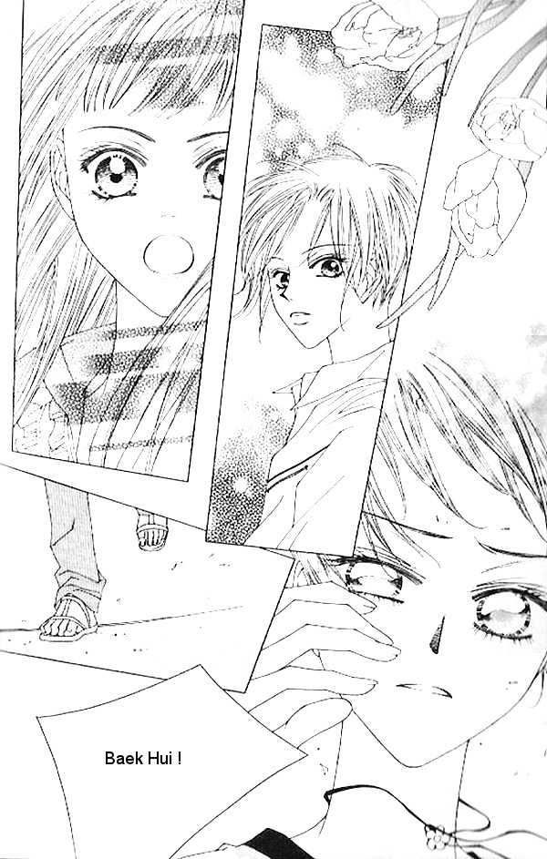 EXCEL Chapter 4.2 page 7 - Vol.04 Chapter 2