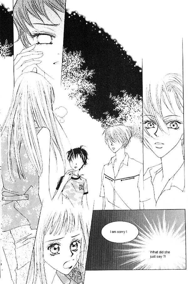 EXCEL Chapter 4.2 page 8 - Vol.04 Chapter 2
