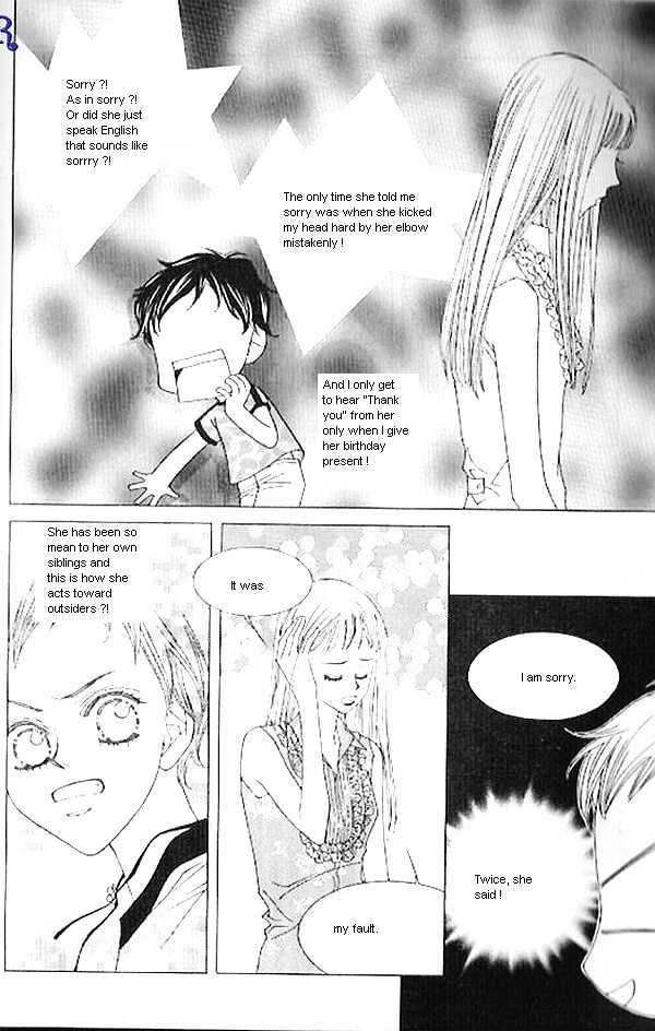 EXCEL Chapter 4.2 page 9 - Vol.04 Chapter 2